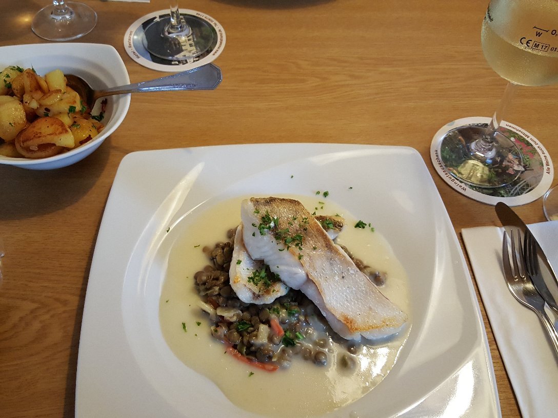 Winzerhotel zum Moselstrand-官方