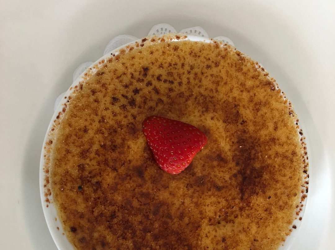 Machtum旅游攻略图片