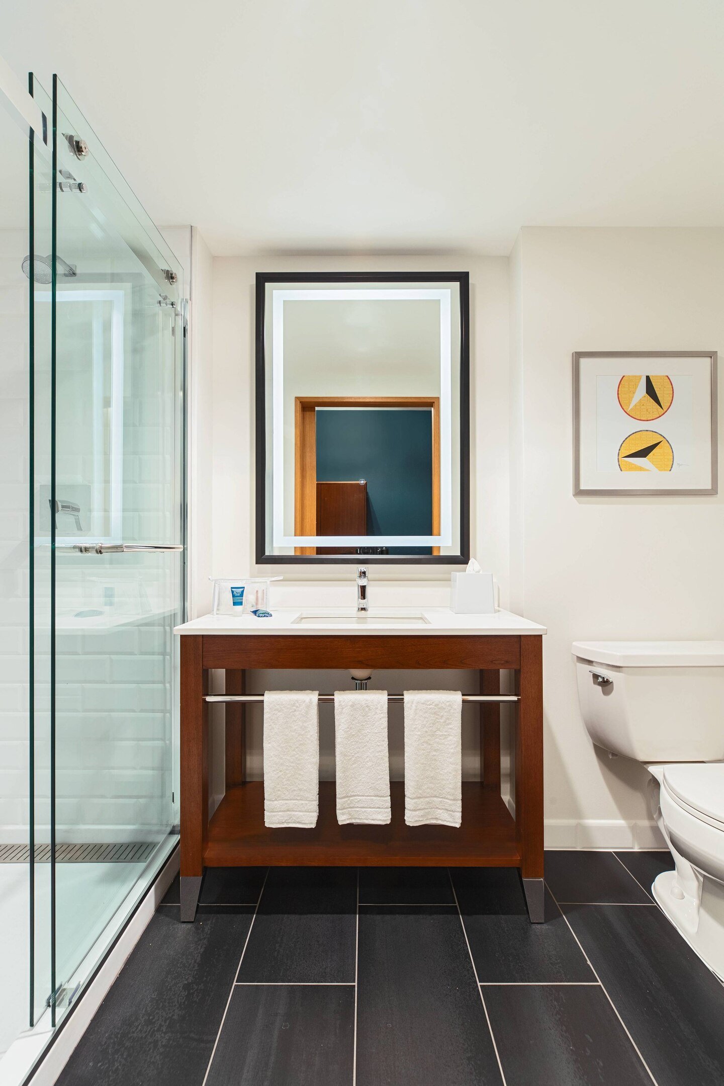 Four Points By Sheraton Albany-portrait
