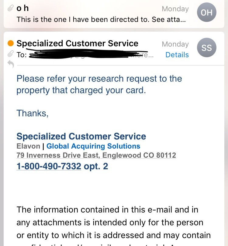 Microtel Inn & Suites by Wyndham Whitecourt主图