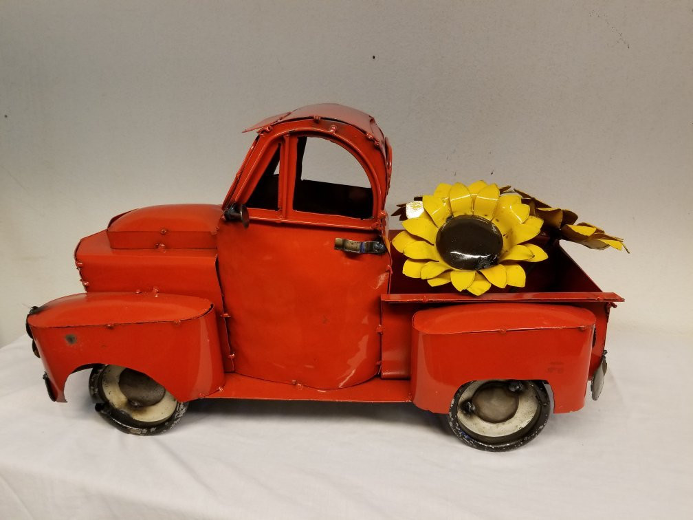 Deborah Ann's-Stratford必去景点