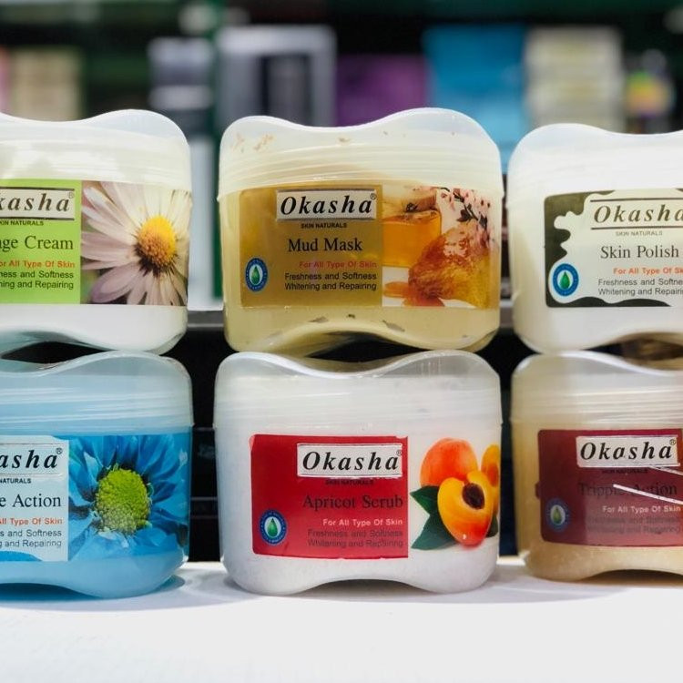 Minar-e-Pakistan-拉合尔必去景点