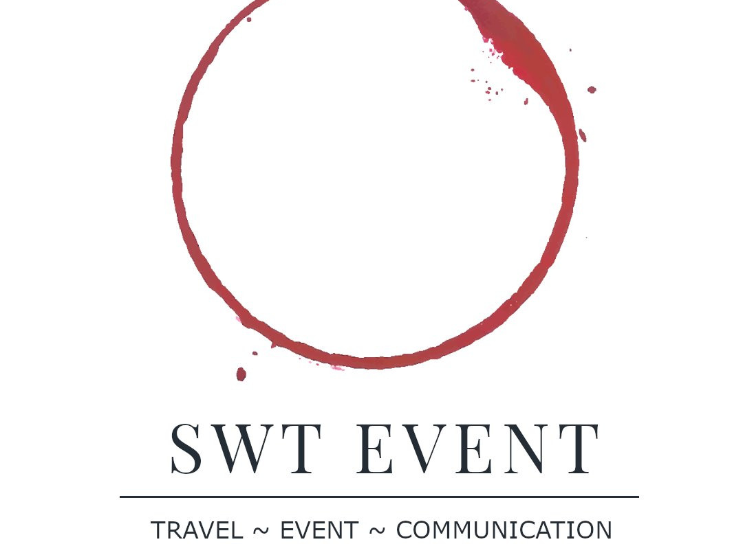Secret Wine Tour景点图片