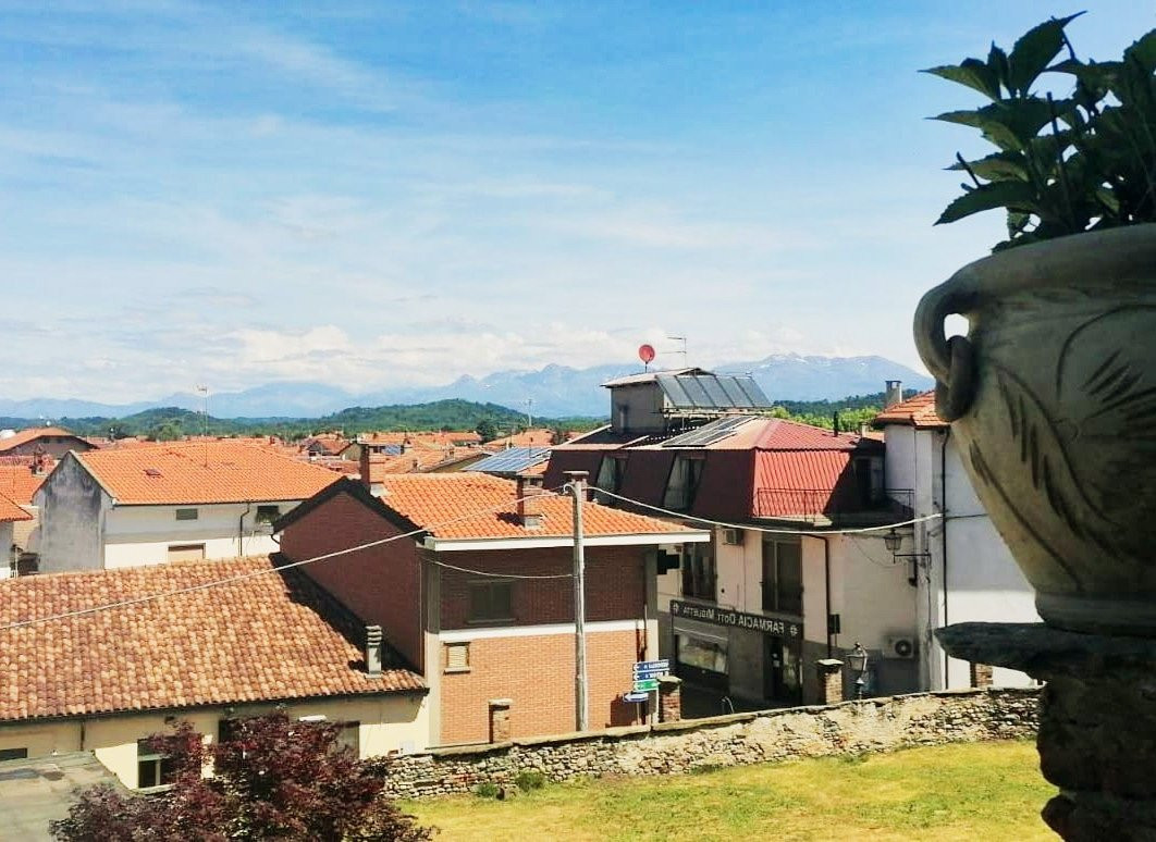 Alice Castello旅游攻略图片