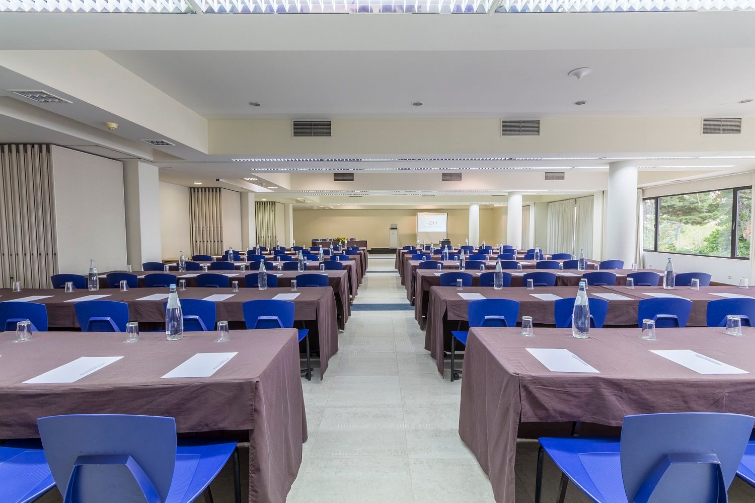 Hotel Eurosol Leiria-官方