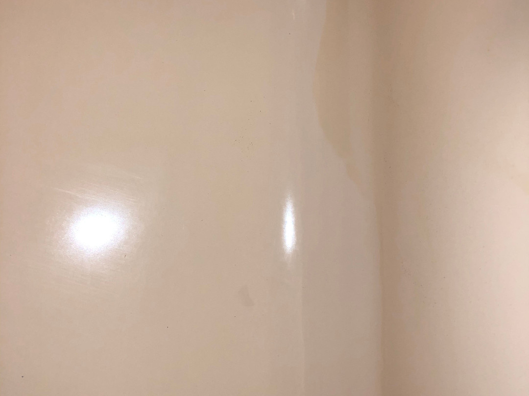 塔斯科拉快捷假日酒店主图