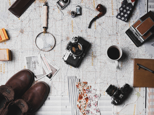 Europe Journey - Private Sightseeing Transfers and Day Tours-普莱亚诺必去景点