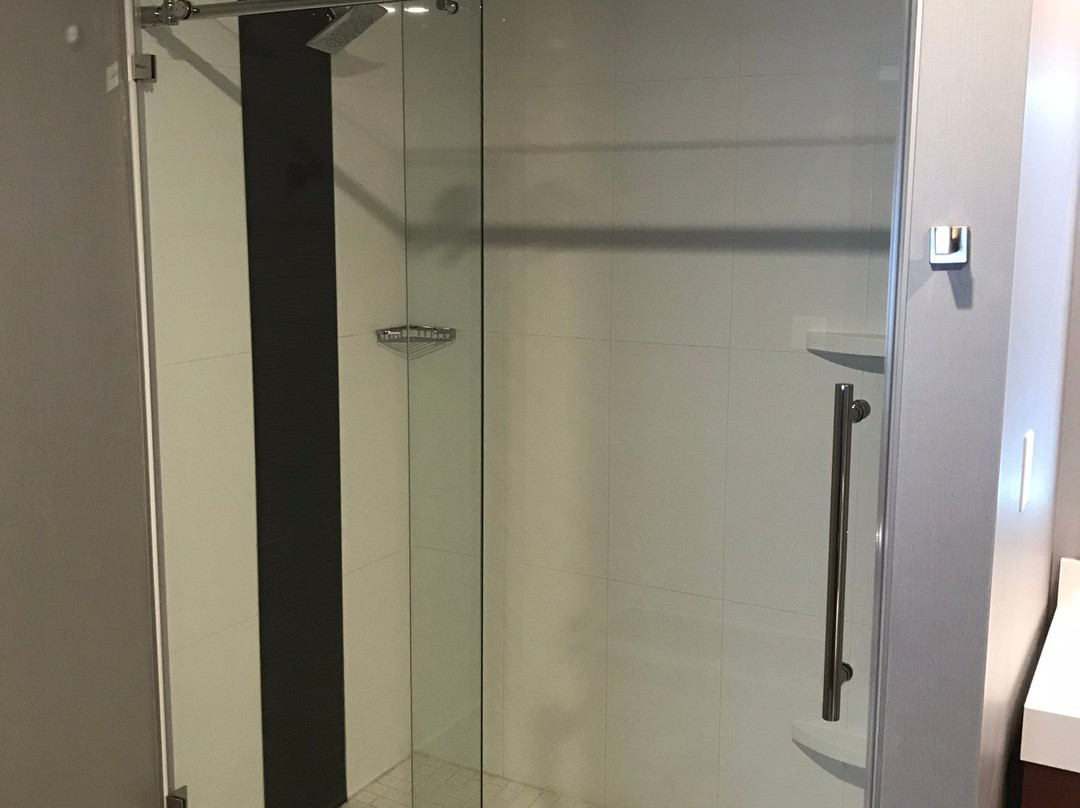 TownePlace Suites by Marriott Saskatoon主图