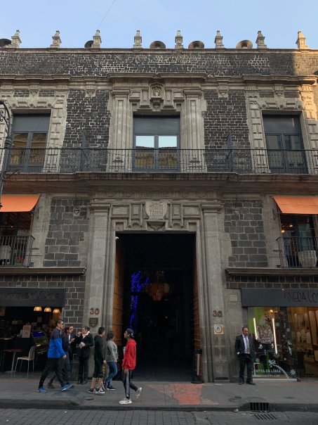 市区酒店，Design Hotels™设计酒店成员-portrait