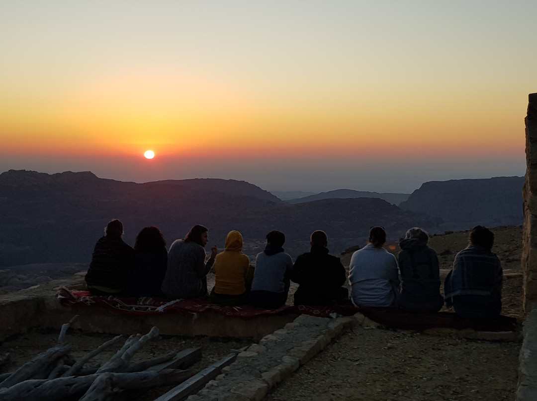 Beit al Taybeh主图