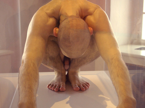 National Gallery Salm Palace-布拉格必去景点