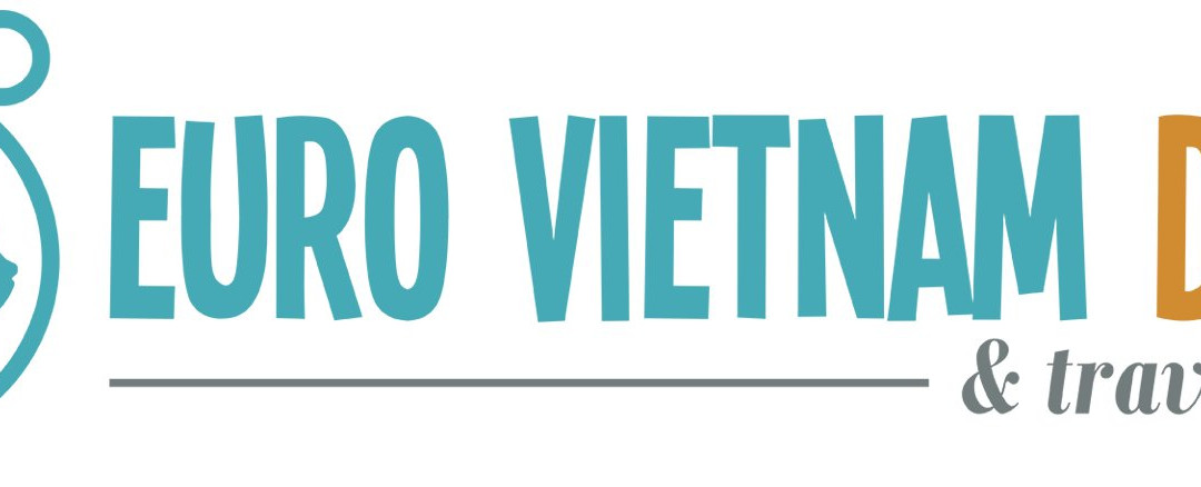 Euro Vietnam Diving景点图片