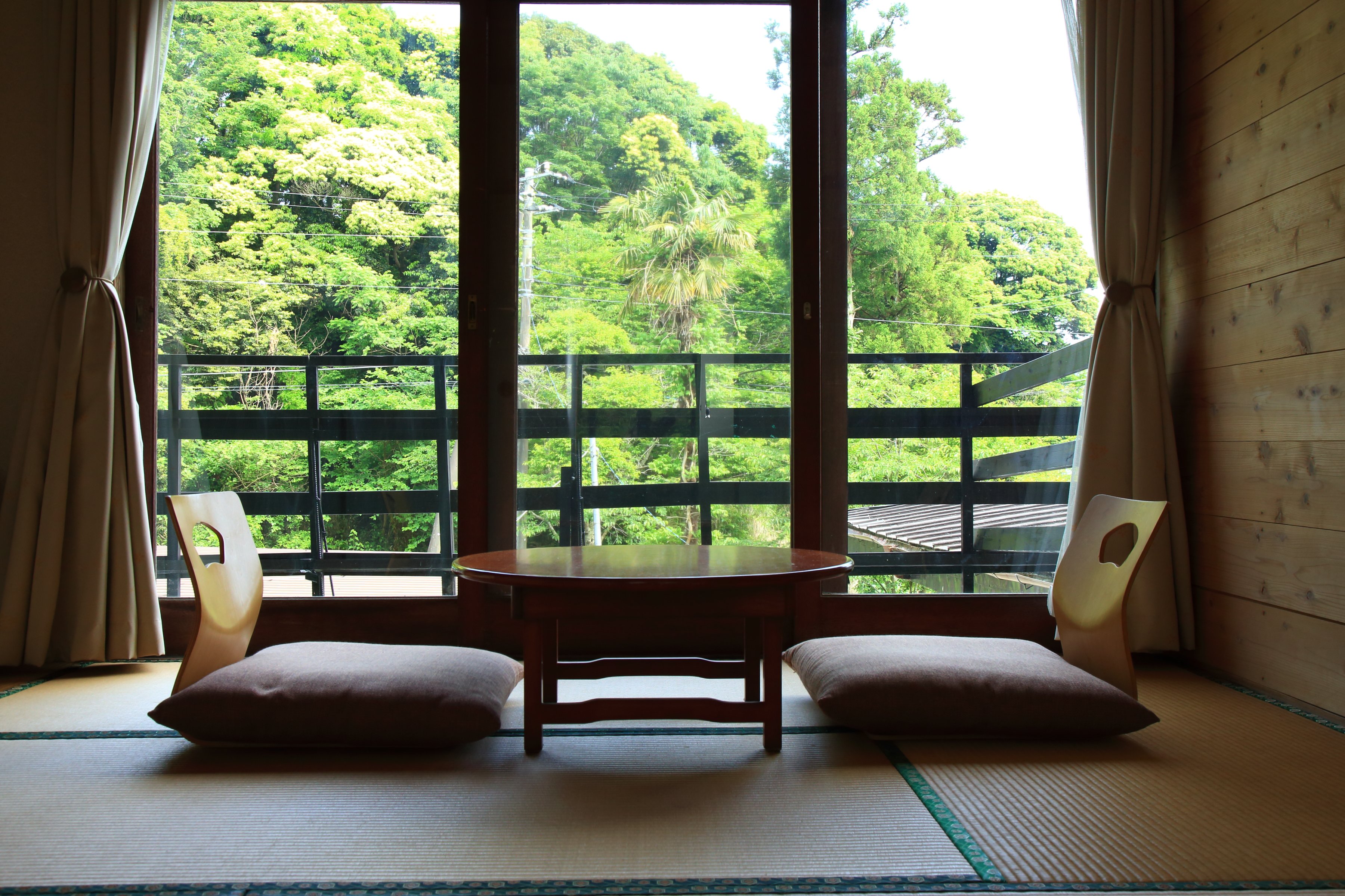 Bishoku to Iyashi no Yado Kohanso-官方