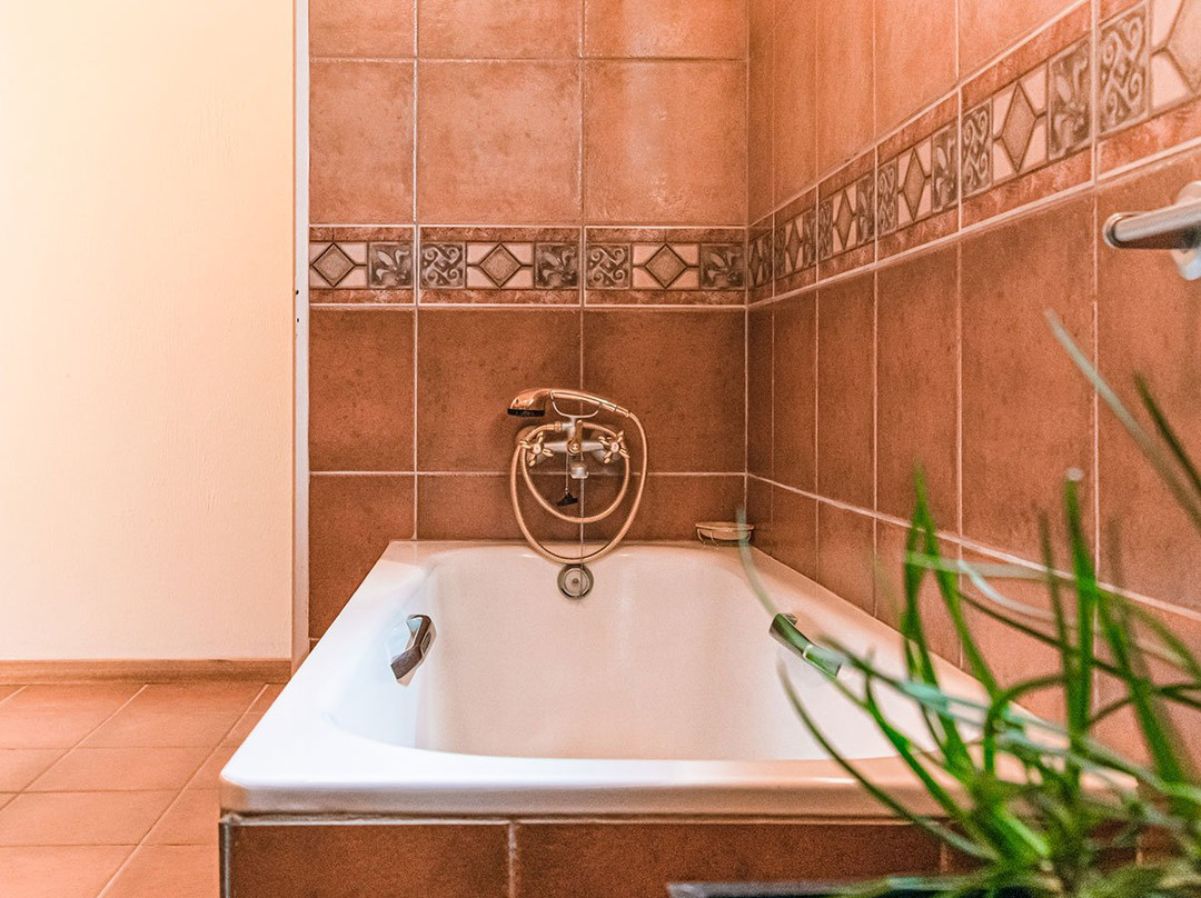 Farmstay Okakeua主图