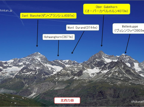 里弗尔之家1853酒店主图