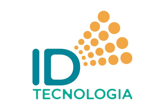 Shopping Morumbi Town-圣保罗必去景点