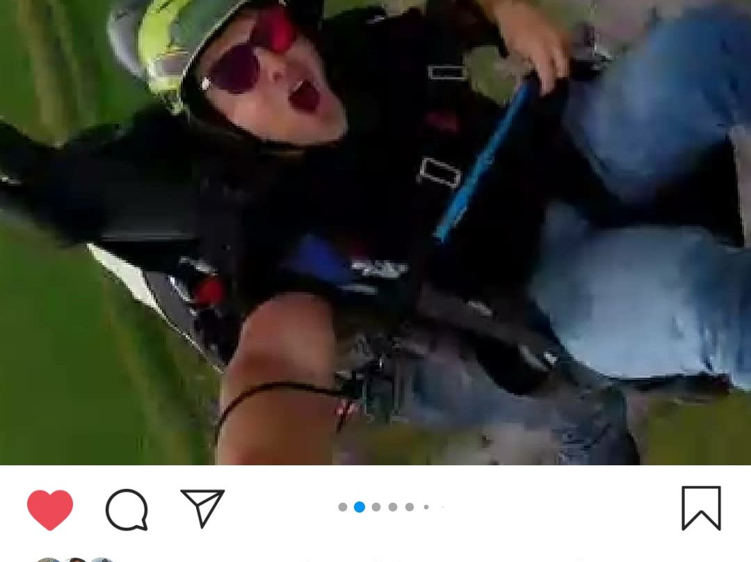 Para-Planet-Tapalpa必去景点