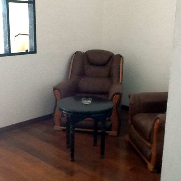 Hotel Le Majestic主图