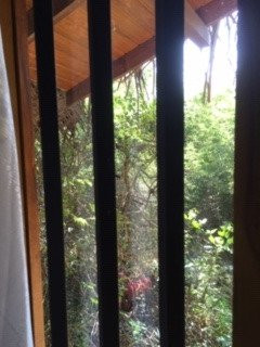 Cloud Nine Lanka Resort Wilpattu主图