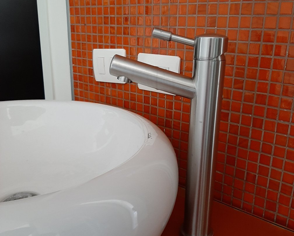 圣佩德罗乔卢拉酒店住宿-Fiesta Inn Express Puebla Explanada