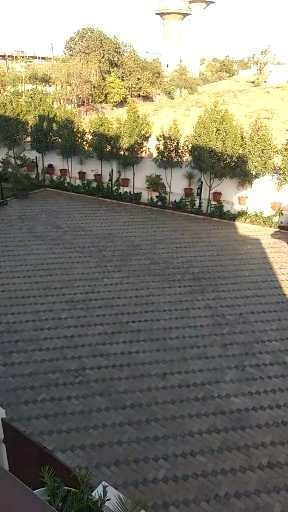 Daze Off Studio House主图