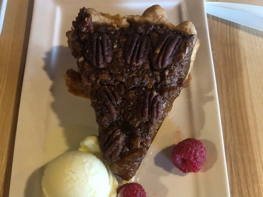 Karbach Brewing Co.-休斯顿必去景点