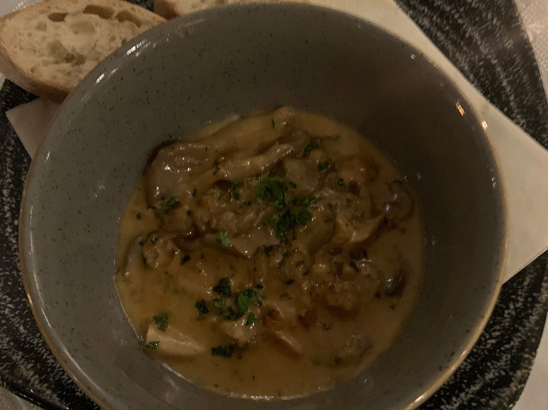 最佳西方乔治酒店主图