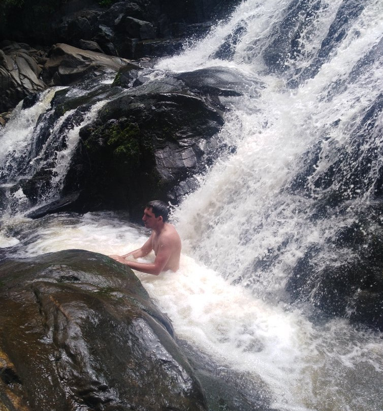 Rafiki Tours Uganda-Fort Portal必去景点