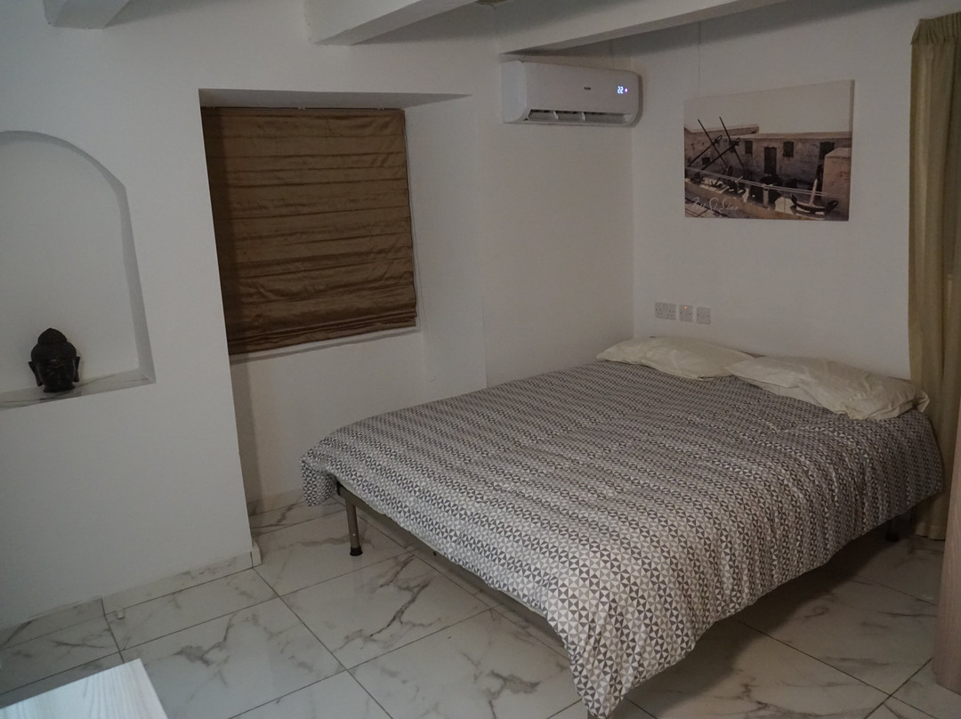 Palazzo Leonardo主图