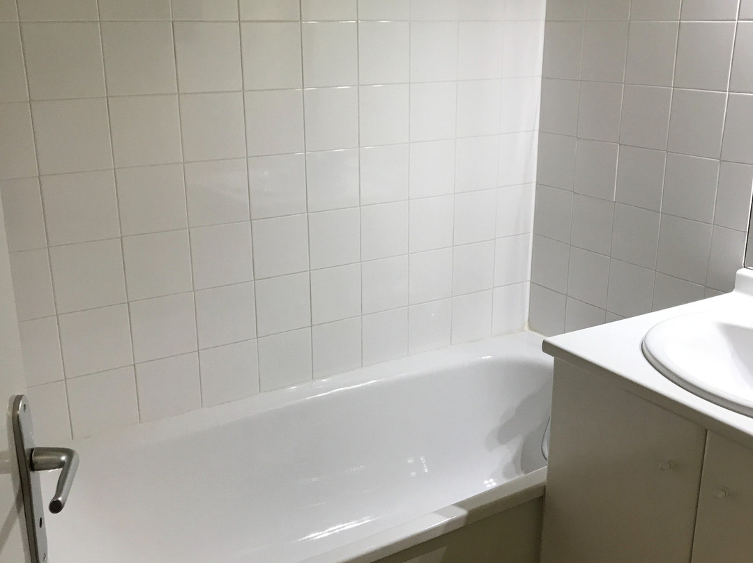 Les Chalets du Thabor Valfrejus主图