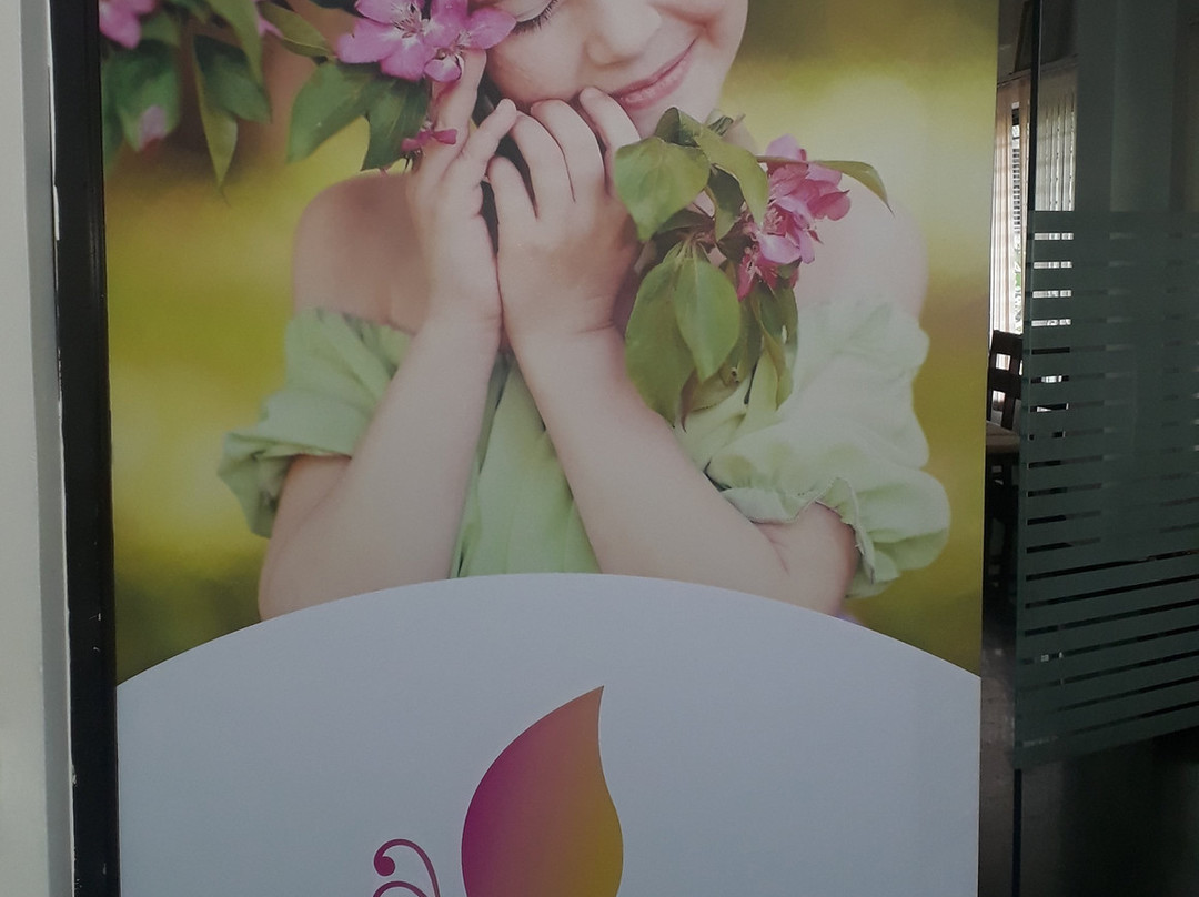 Vibrance Spa & Wellness Centre景点图片