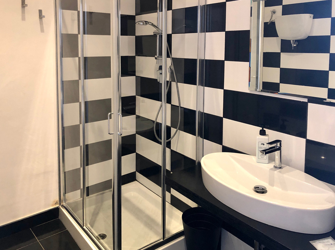 Enoteca B&B Dadotratto主图