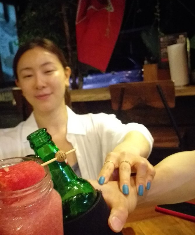 Bali Two Brothers Tour-巴厘岛必去景点