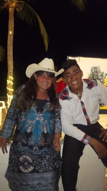 Pacifica Resort Ixtapa主图