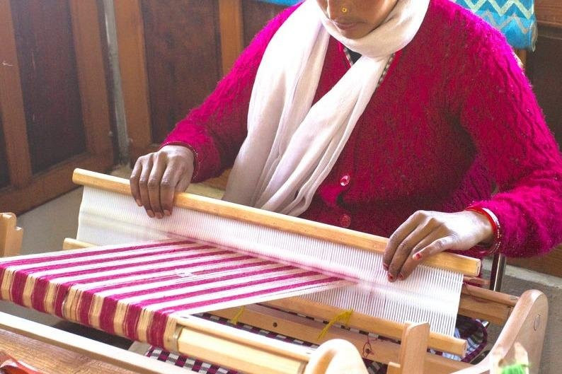 House Of Umang-Ranikhet必去景点