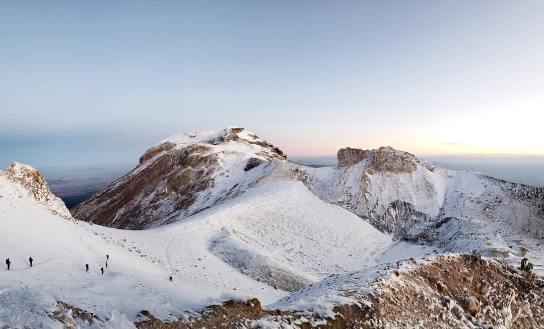 Aventuras Remotas-蒙特雷必去景点