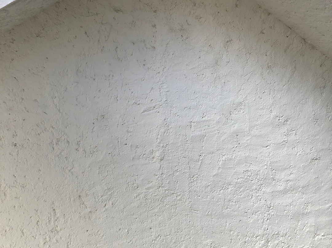 Hotel Villa Blanca Huatulco主图