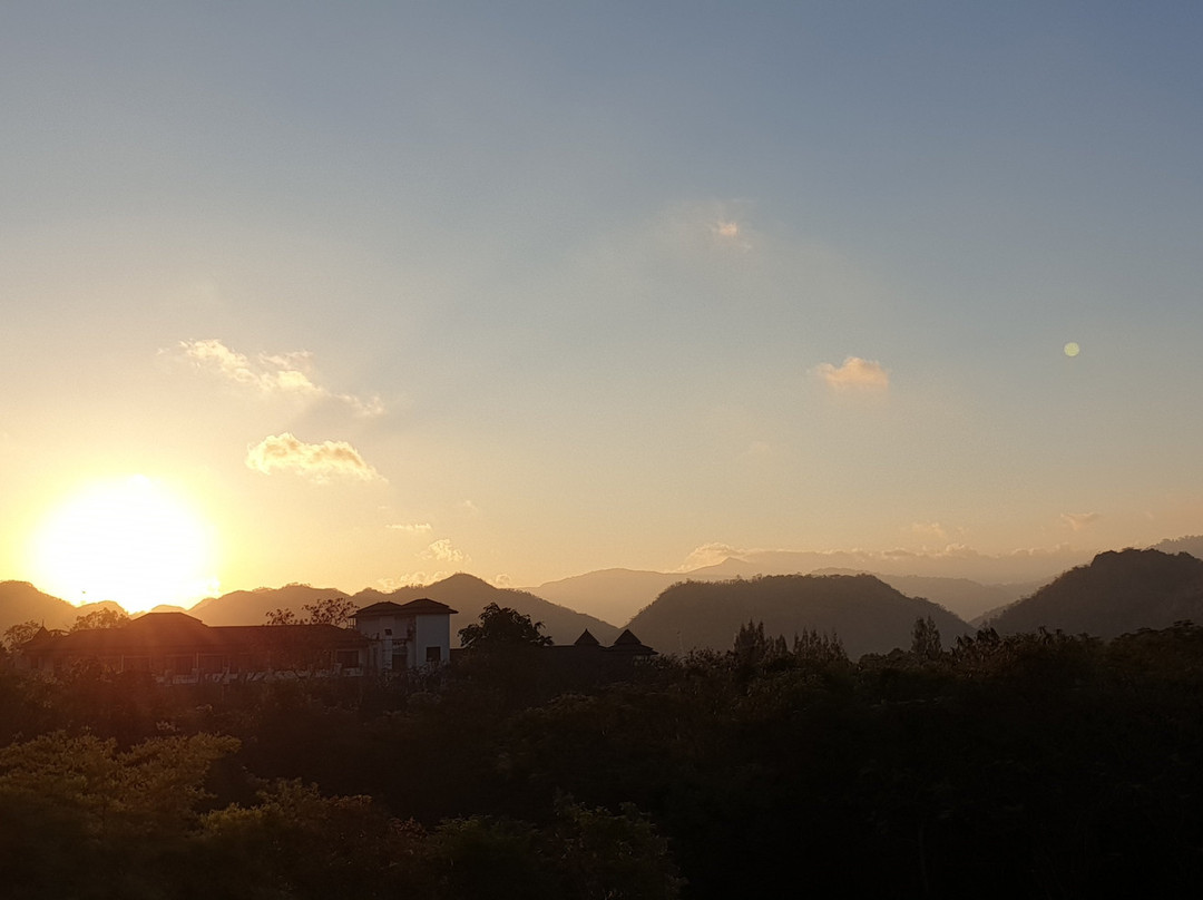 Botanica Khao Yai主图
