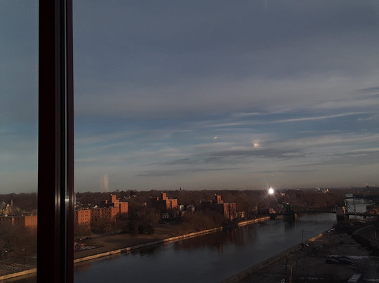 哈拉斯乔利矣特赌场酒店主图