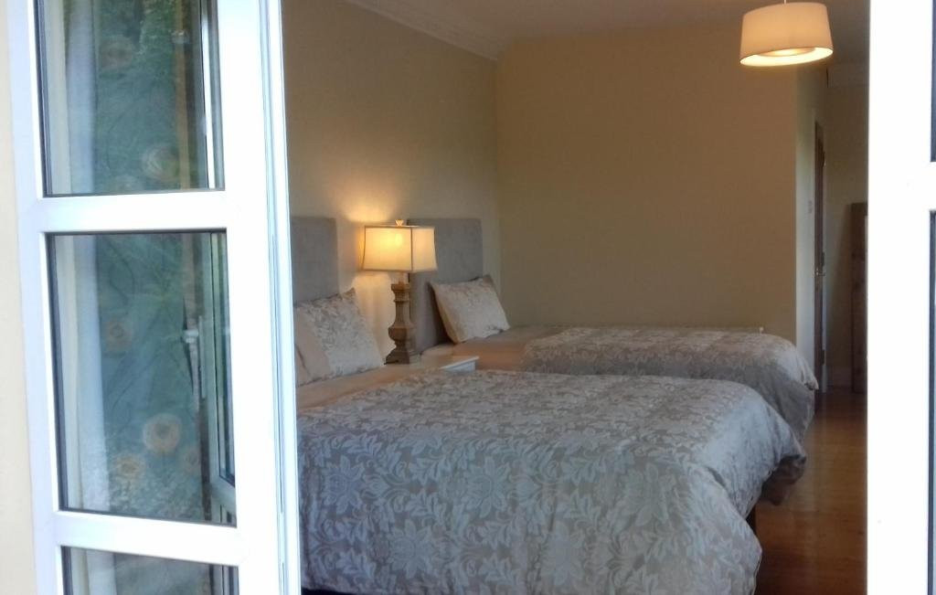 Spring Grove Guesthouse主图