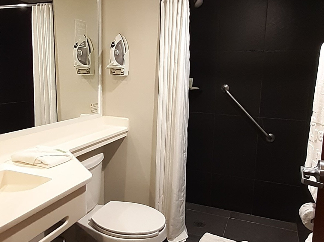 City Express by Marriott Tuxpan主图