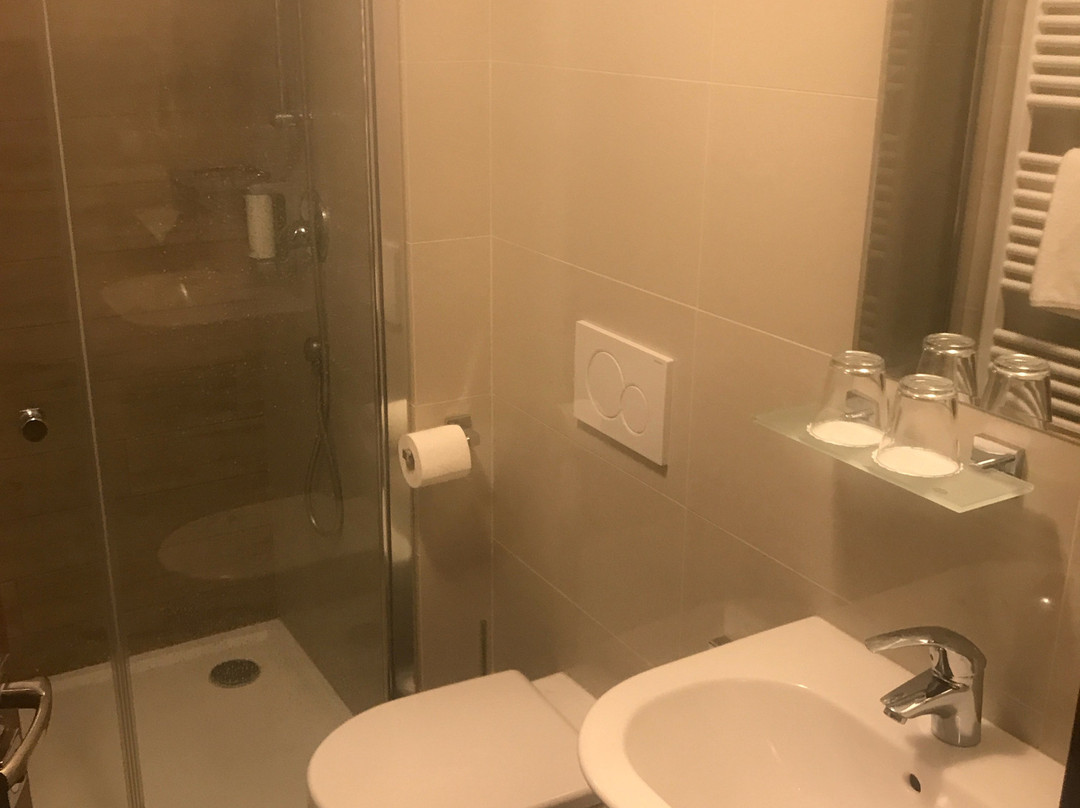 Hotel U Kvapilu主图