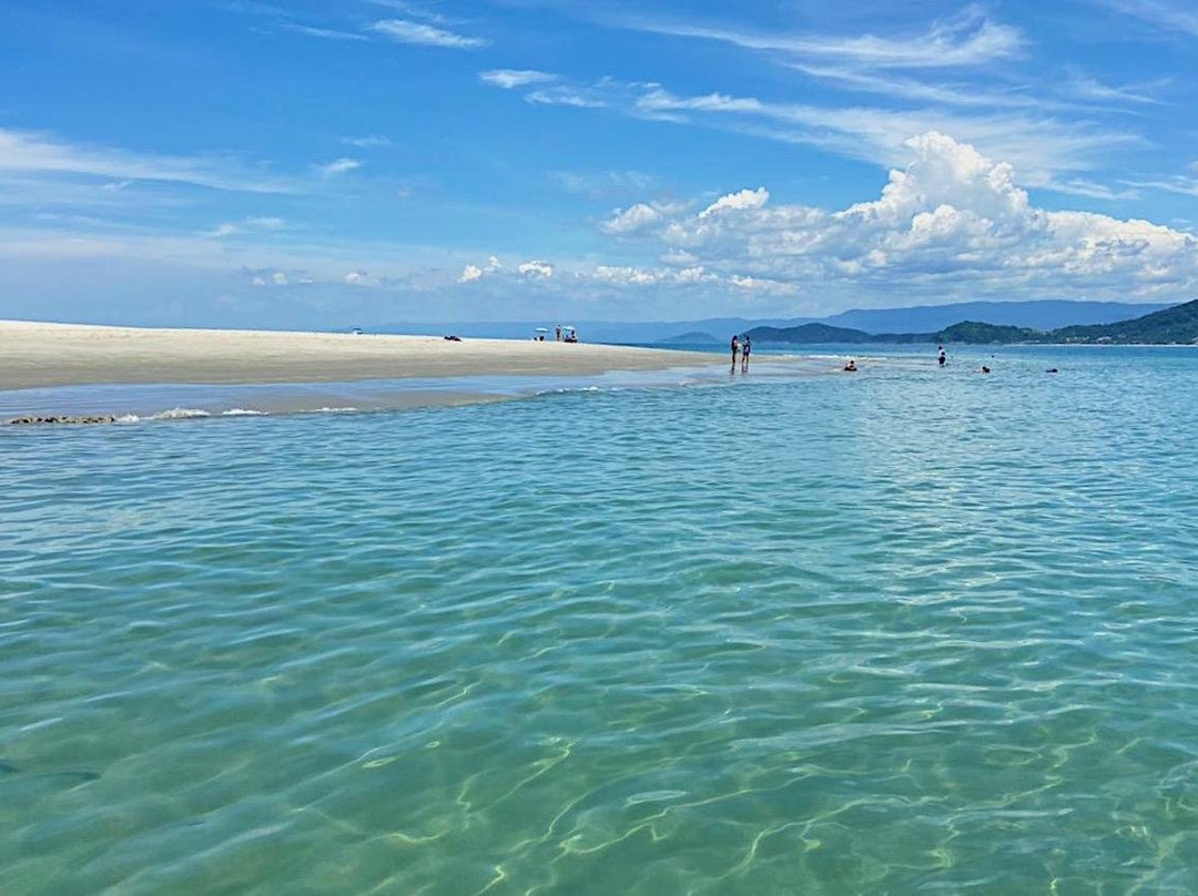 VBoat Turismo Náutico-圣塞巴斯蒂昂必去景点