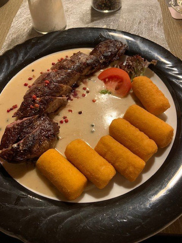 Stadtsteinach旅游攻略图片