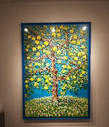 Art Musee-首尔必去景点