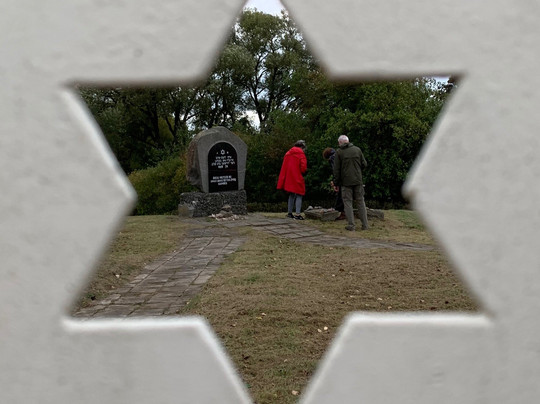 Regina Tours-维尔纽斯必去景点