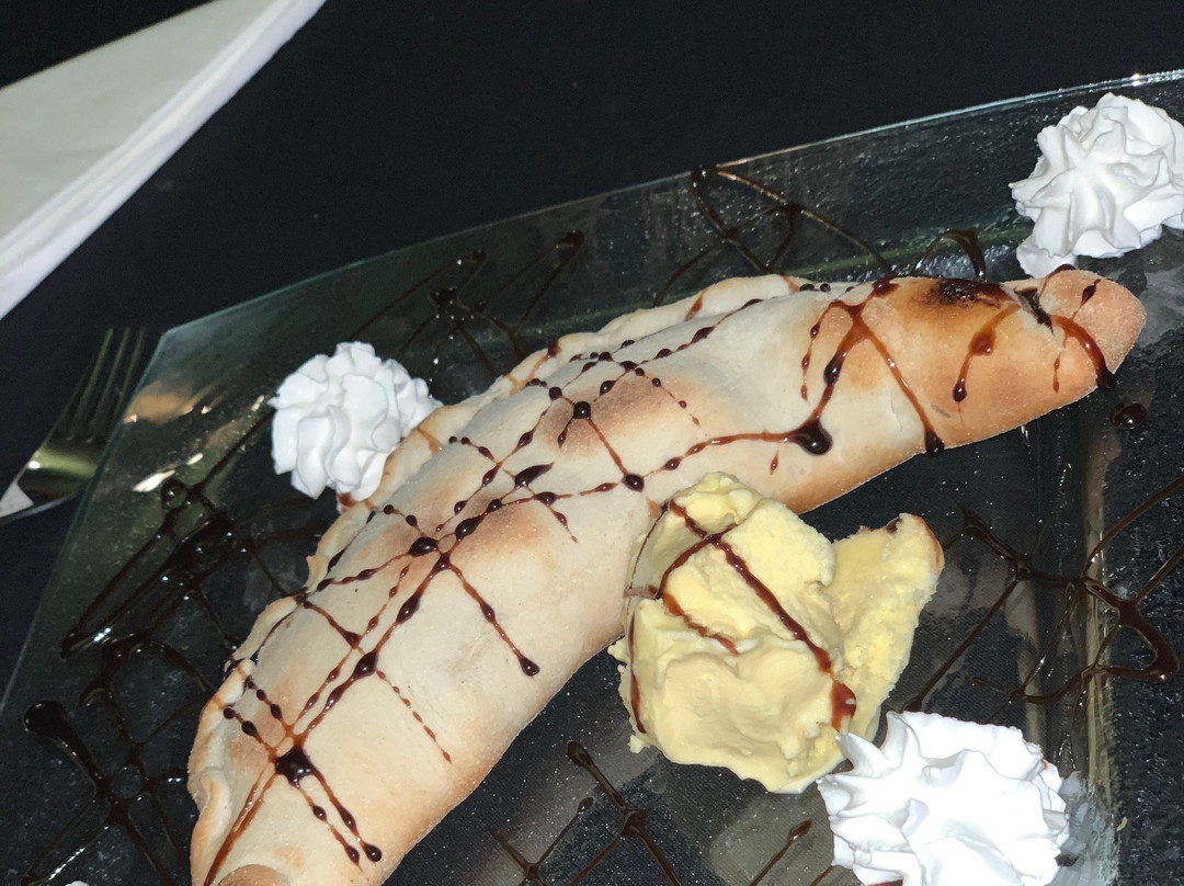 Washington Galleries-桑德兰必去景点