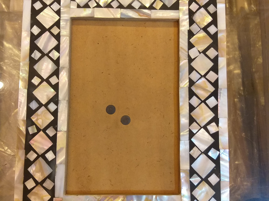 Divya Arts-乌代布尔必去景点