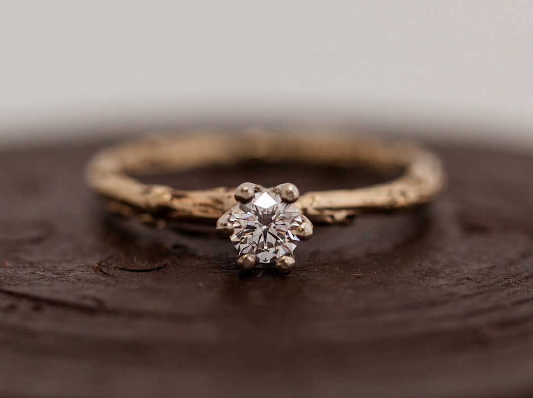 Kwintner-雅法必去景点