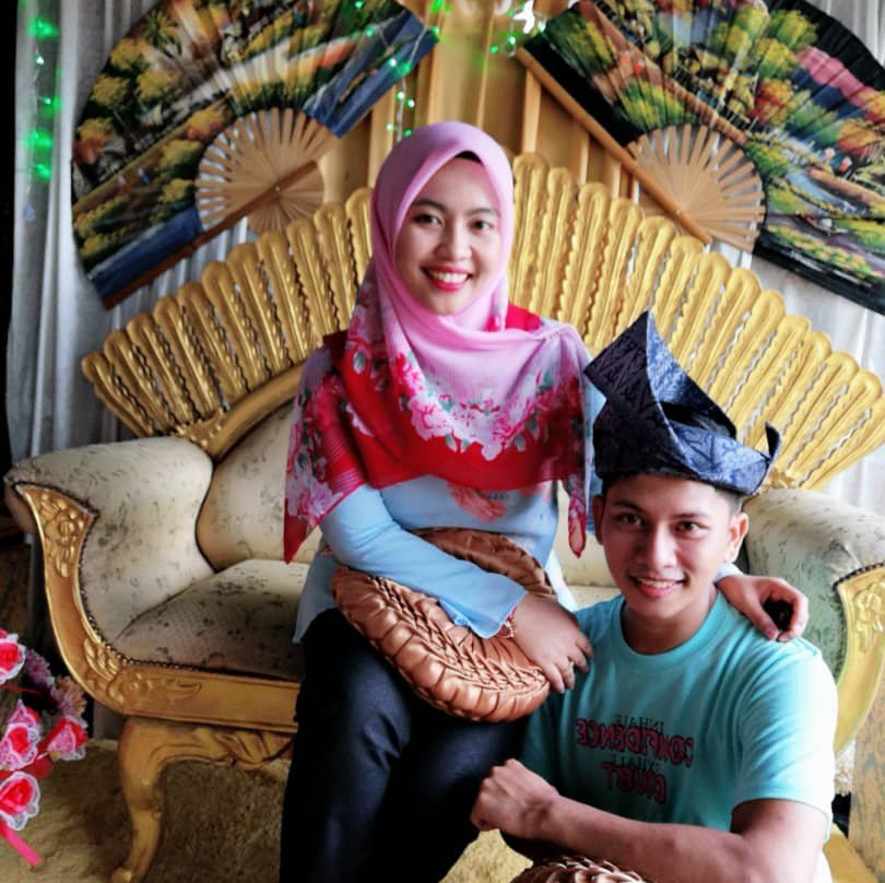 Mini Malaysia & ASEAN Cultural Park Melaka-马六甲必去景点